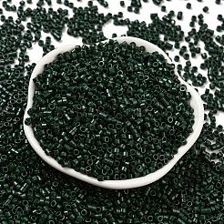 Perle di vetro per la cottura di vernici&nbsp;SEED-S042-05A-22