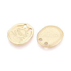 Подвески из сплава &nbsp;PALLOY-N179-27MG