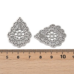 201 подвеска из нержавеющей стали&nbsp;LS-STAS-U052-02F-P