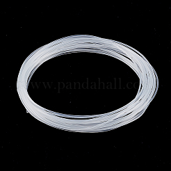 1 рулон ПВХ пластиковой обшивки&nbsp;FIND-GF0008-42B