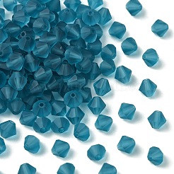 Хрустальные бусины preciosa®&nbsp;Y-PRC-BA6-60100-840