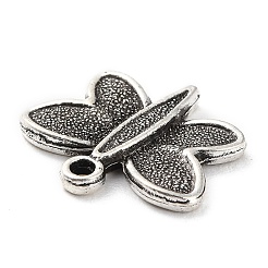 Сплавочные подвески тибетского стиля&nbsp;PALLOY-P293-006AS