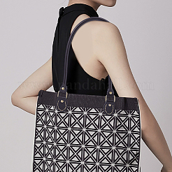 Кожаные сумки&nbsp;FIND-PH0015-45C