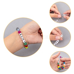 Поделки изготовления ювелирных изделий&nbsp;SACR-NB0001-02