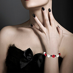 Ensembles de perles à faire soi-même&nbsp;PALLOY-AR0005-36