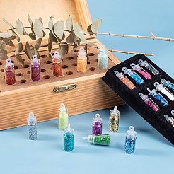 Силиконовые Молды&nbsp;DIY-OC0001-09