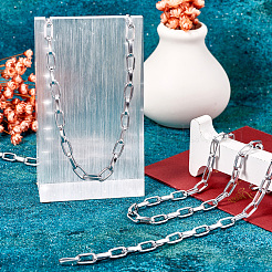 Наборы украшений для ожерелья своими руками&nbsp;DIY-TA0010-48