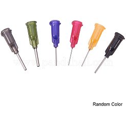 Инъекционные шприцы&nbsp;TOOL-PH0008-05