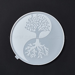 Silikonformen&nbsp;DIY-J009-13
