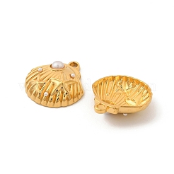 Подвески из нержавеющей стали 304&nbsp;STAS-G358-18G