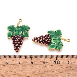 Подвески из нержавеющей стали 304&nbsp;STAS-N108-55G