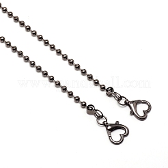 Ремни для сумки с железными шариками&nbsp;FIND-TAC0003-24B