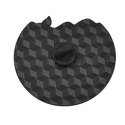 Épingles en émail&nbsp;JEWB-L023-06A-EB
