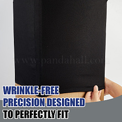 2 шт. чехол для фермы из эластичной ткани&nbsp;DIY-CN0003-36A