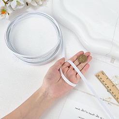 ПЭ лента&nbsp;OCOR-WH0070-269B