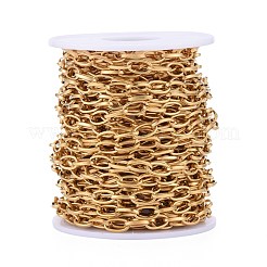 Цепи из нержавеющей стали 304&nbsp;X-CHS-F011-04A-G