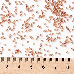 Toho 15/0 runde Perlen&nbsp;SEED-JPTR15-0951