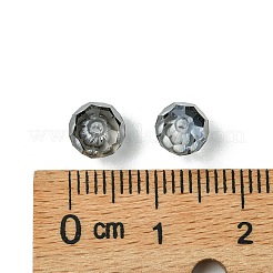 Preciosa® Kristallperlen&nbsp;Y-PRC-BB6-00030-226