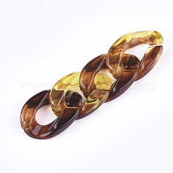 Акриловые связей кольца&nbsp;OACR-T006-162C