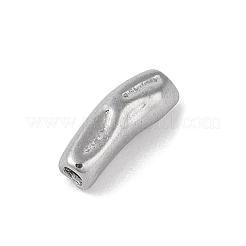 Billes en acier inoxydable 304&nbsp;LS-STAS-M071-01D-P