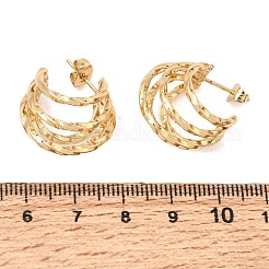 201 Ohrstecker aus Edelstahl&nbsp;SA-CBA4A0D-10G