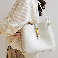 18 шт.&nbsp;FIND-SC0016-58