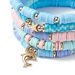 5 шт.&nbsp;BJEW-JB07539