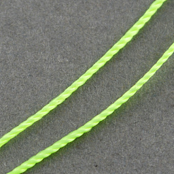 Fil à coudre de nylon&nbsp;NWIR-Q005A-18