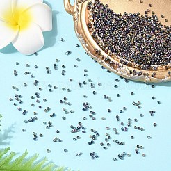 5 г бисера Миюки Делика&nbsp;SEED-YW0003-07A