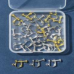 24 шт.&nbsp;KK-FS0001-44