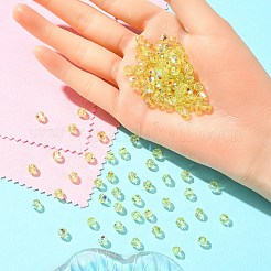 Хрустальные бусины preciosa®&nbsp;X-PRC-BB5-80100-200