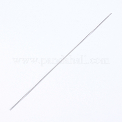 Ago per bordatura in ferro&nbsp;X-IFIN-P036-04D
