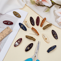 36 шт.&nbsp;JEWB-WH0001-44B