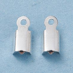 Extremos de engarce plegables de acero inoxidable 304&nbsp;X-STAS-F040-45-S
