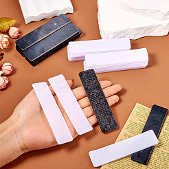 2 комплект двухцветных самоклеящихся лент-липучек&nbsp;FIND-TA0005-30