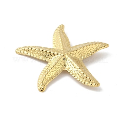 Подвески из нержавеющей стали 304&nbsp;STAS-D376-11B-G