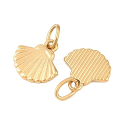 Подвески из нержавеющей стали 304&nbsp;STAS-D390-09G