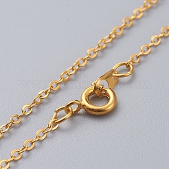 Pendentifs colliers et boucles d'oreilles ensembles de bijoux&nbsp;SJEW-JS01064-02
