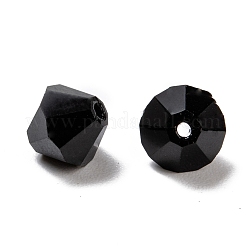 Perle di vetro ceco&nbsp;302_6mm280
