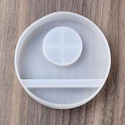 Силиконовые Молды для свечей своими руками&nbsp;LS-SIMO-H021-04A