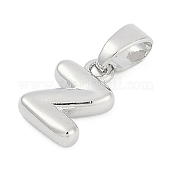 Charms in ottone&nbsp;KK-G522-54Z-P