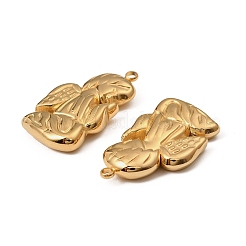 Подвески из нержавеющей стали 304&nbsp;STAS-T068-81G