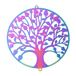 201 подвеска-соединитель из нержавеющей стали&nbsp;STAS-K257-07RC