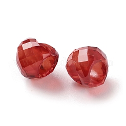 Cmолы европейские шарики&nbsp;RESI-M001-04B