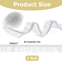 Elastisches&nbsp;OCOR-WH0003-070B