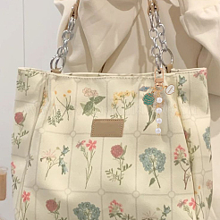 2 комплект подвесных украшений из сплава раковины и эмали&nbsp;HJEW-SC0002-02