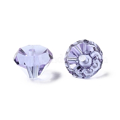 Стекло к9&nbsp;SWAR-F075-10mm-04