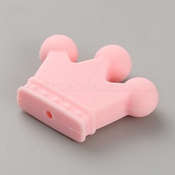 Perle di silicone&nbsp;SIL-CJC0015-11E