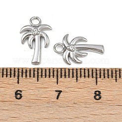 Obst 304 Edelstahl Charms&nbsp;STAS-H242-03P-04