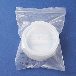 Силиконовые Молды SIMO-FS0001-01